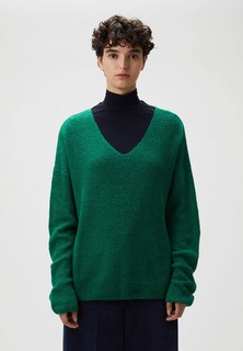 Пуловер M.Reason 