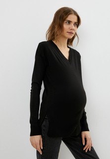 Пуловер LC Waikiki Maternity