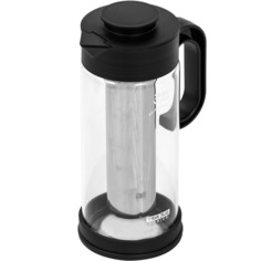 Заварочный чайник Vitax VX-3331 Tea Jug