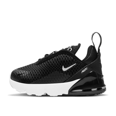 Кроссовки для малышей Air Max 270 (TD) Nike