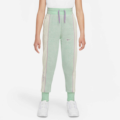 Подростковые брюки Fleece Pant RTL Nike