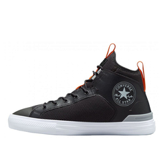 Мужские кеды Chuck Taylor All Star Ultra Converse