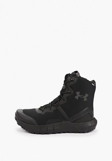 Botas under armor 2020 new arrivals