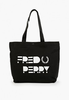 Сумка Fred Perry 