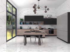 Коллекция плитки AGL Tiles Royal