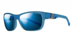 Очки Coast 472 Julbo