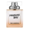 Женская парфюмерия KARL LAGERFELD Paradise Bay For Women 45