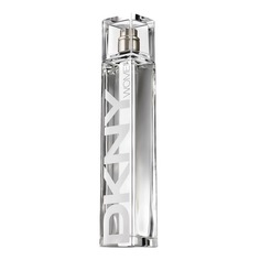 Женская парфюмерия DKNY Women Energizing Eau De Toilette 50