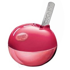 Женская парфюмерия DKNY Candy Apples Sweet Strawberry 50