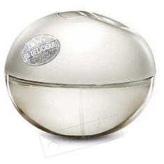 Женская парфюмерия DKNY Be Delicious Sparkling Apple 50