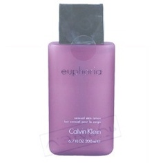 Женская парфюмерия CALVIN KLEIN Euphoria For Women