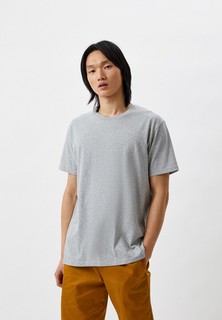 Футболка UNIQLO DRY