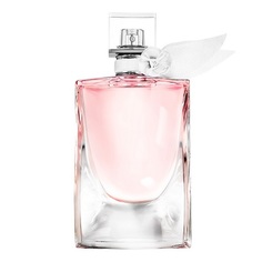 Женская парфюмерия LANCOME La Vie Est Belle Florale 100