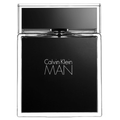 Туалетная вода CALVIN KLEIN Man 50