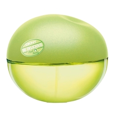 Женская парфюмерия DKNY Be Delicious Pool Party Lime Mojito Limited Edition 50