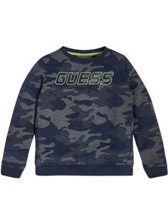 Свитшот Guess