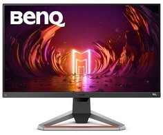 Монитор BenQ 24.5 EX2510S