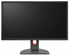 Монитор BenQ 27 XL2731K