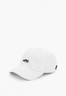 Бейсболка PUMA PRIME Dad Cap