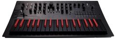 Minilogue Bass Korg