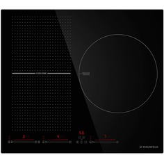 Варочная поверхность Maunfeld CVI593SFBK