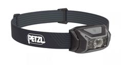 Фонарь налобный ACTIK Petzl