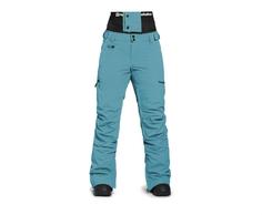 Сноубордические брюки женские Horsefeathers LOTTE SHELL PANTS Horsefeathers®