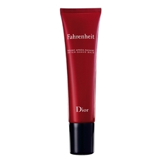 Мужская парфюмерия DIOR Бальзам после бритья Fahrenheit 70