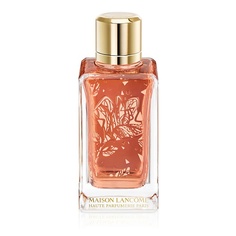Женская парфюмерия LANCOME Parfait de Roses 100