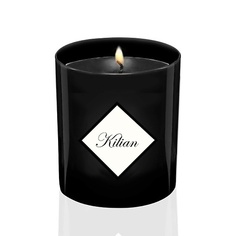 Женская парфюмерия KILIAN Cвеча Noir Ottoman
