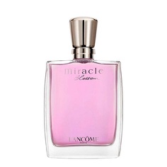 Женская парфюмерия LANCOME Miracle Blossom 50