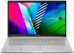 Ноутбук ASUS VivoBook K513EA-L12044