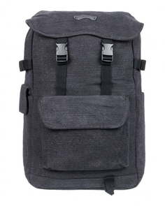 Рюкзак BILLABONG Wave Washed 27L