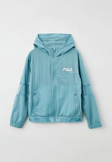 Ветровка Fila 