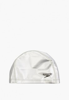 Шапочка для плавания Speedo Pace Cap