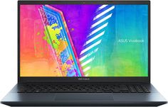 Ноутбук Asus Vivobook Pro 15 M6500QC-HN058 (90NB0YN1-M004T0)