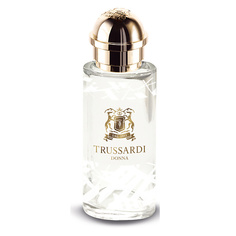 Женская парфюмерия TRUSSARDI Donna 20