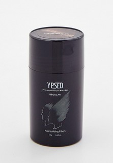 Консилер Ypsed Dark brown (темно-коричневый), 12 гр