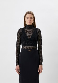 Боди Elisabetta Franchi 