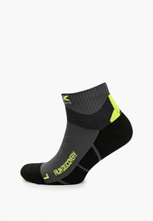 Термоноски X-Socks X-SOCKS® RUN DISCOVERY 4.0