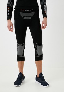 Термобелье низ X-Bionic INVENT 4.0 RUN SPEED PANTS