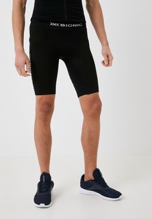 Шорты спортивные X-Bionic THE TRICK 4.0 RUN SHORTS