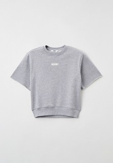 Свитшот MSGM Kids 