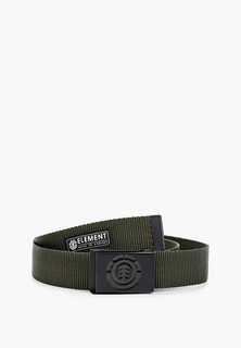 Ремень Element BEYOND BELT