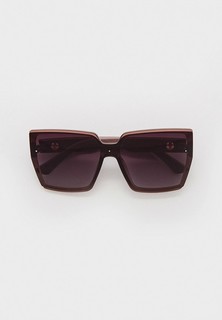 Очки солнцезащитные Rita Bradley polarized