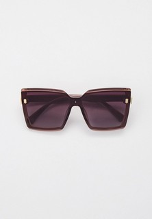 Очки солнцезащитные Rita Bradley polarized