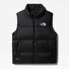 Мужской жилет The North Face 1996 Retro Nuptse