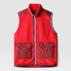 Мужской жилет The North Face Royal Arch Vest