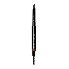 Карандаш для бровей BOBBI BROWN Стойкий карандаш для бровей Long-Wear Brow Pencil