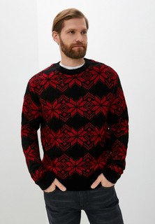 Джемпер Mavi SWEATER